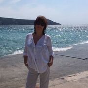  ,   Elena, 53 ,   c 
