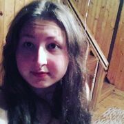  ,  , 25