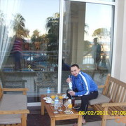  ,   Leha, 39 ,   ,   , c 