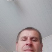  ,  , 44