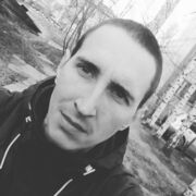 ���������� �����, ���� ������� Maxim, 37 ���, ������������ ��� ������, ����� � ���������, c�������� ���������, ���������