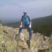 ���������� ������, ���� ������� �����, 39 ���, ������������ ��� ������