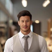 ���������� ������������, ������� �����, 36