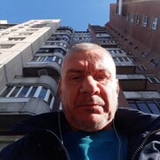  -,   , 52 ,   ,   , 