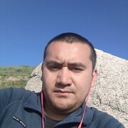  ,   , 31 ,   ,   , c 