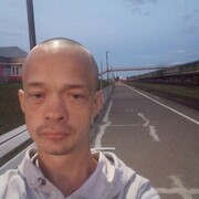 ���������� ��������, ���� ������� �����, 33 ����, ������������ ��� c�������� ���������