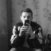  ,   Eldar, 28 ,   ,   , c , 