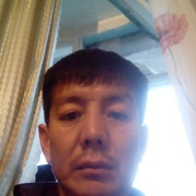  ,  , 45