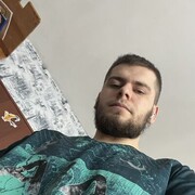 ���������� ���������, ���� ������� ��������, 26 ���, ������������ ��� ������, ����� � ���������, c�������� ���������, ���������