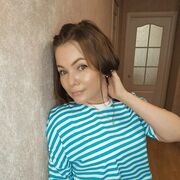  ,   , 37 ,   ,   
