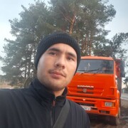 ���������� ��������, ���� ������� ��������, 30 ���, ������������ ��� ����� � ���������, c�������� ���������