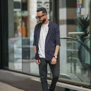  ,   Hama, 28 ,   ,   