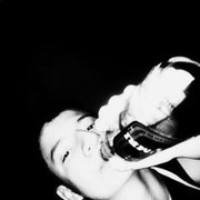  ,   BIGBOY, 37 ,   ,   , c 