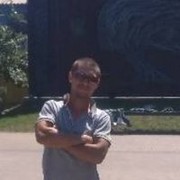  ,  Romhik, 42