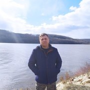 ���������� ������ ��������, ���� ������� ������, 46 ���, ������������ ��� ������, ����� � ���������, c�������� ���������