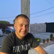  -,   , 35 ,   ,   , c 