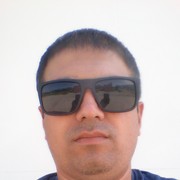  ,   ODIL, 39 ,   ,   , c 
