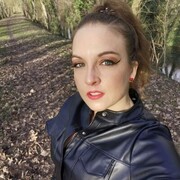  ,   Ophelli, 41 ,   ,   