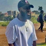 ���������� ������������, ���� ������� Bethuel, 32 ����, ������������ ��� ������, ����� � ���������