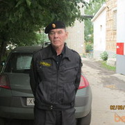 ���������� ������, ���� ������� 19s85er, 38 ���, ������������ ��� ������, ����� � ���������, c�������� ���������