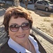 ���������� ���������, ���� ������� ����, 55 ���, ������������ ��� ������, ����� � ���������, c�������� ���������, ���������