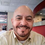  ,   Nelson, 55 ,   ,   