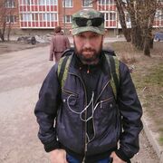 ���������� �����-���������, ���� ������� �������, 51 ���, ������������ ��� c�������� ���������