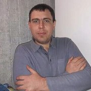 ���������� ������, ���� ������� ������, 42 ����, ������������ ��� ����� � ���������, c�������� ���������