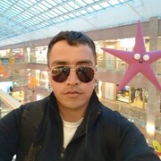 ���������� ������, ���� ������� �����, 36 ���, ������������ ��� ������, ����� � ���������