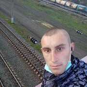  ,   , 28 ,   c , 