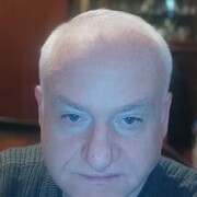 ���������� �������, ���� ������� Maxo, 51 ���, ������������ ��� ������, ����� � ���������, c�������� ���������, ���������