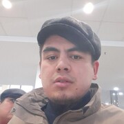 ���������� ������, ���� ������� �����, 32 ����, ������������ ��� ������, ����� � ���������