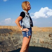  ,   , 50 ,     , c 