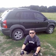 ,   Den, 41 ,   ,   , c 