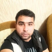  ,   , 37 ,   ,   
