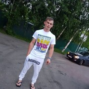 ���������� �������, ���� ������� ����, 31 ���, ������������ ��� ������, ����� � ���������, c�������� ���������