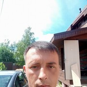 ���������� ������, ���� ������� ����, 44 ����, ������������ 