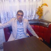  ,   Samo, 36 ,   ,   