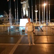  ,   , 64 ,   ,   , c 