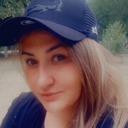  ,  , 29