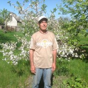  ,   Viktor, 70 ,   ,   , c 