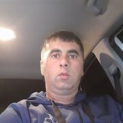  ,   Manvel, 38 ,   ,   