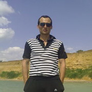  --,  geaga01, 37