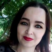  ,   , 50 ,     , c 