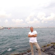  ,   , 52 ,   ,   , c , 