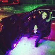 ���������� ���������, ���� ������� Alexander, 36 ���, ������������ ��� ������, ����� � ���������