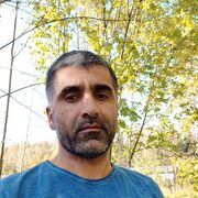  ,   , 38 ,   