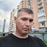 ���������� �����-���������, ���� ������� ��������, 46 ���, ������������ ��� ������, ���������