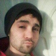 ���������� �������, ���� ������� Bohodir, 34 ����, ������������ ��� ������, ����� � ���������, c�������� ���������