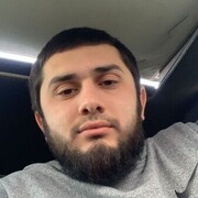 ���������� ���������, ���� ������� �����, 32 ����, ������������ ��� ������, ����� � ���������